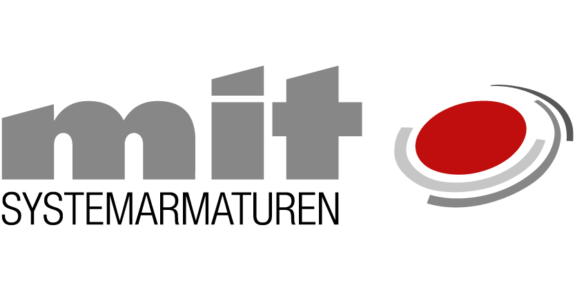 MIT Systemarmaturen