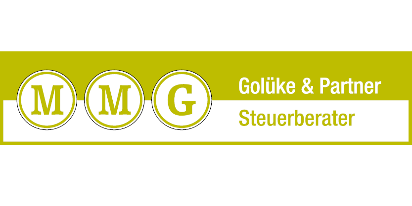 MMG Golüke & Partner Steuerberater