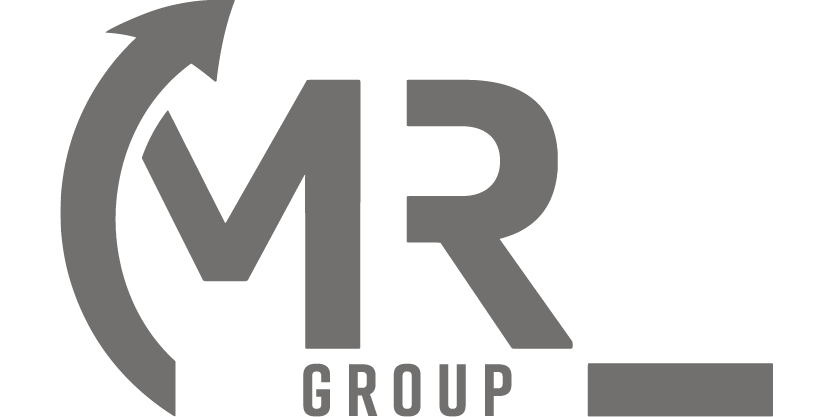 MR Group