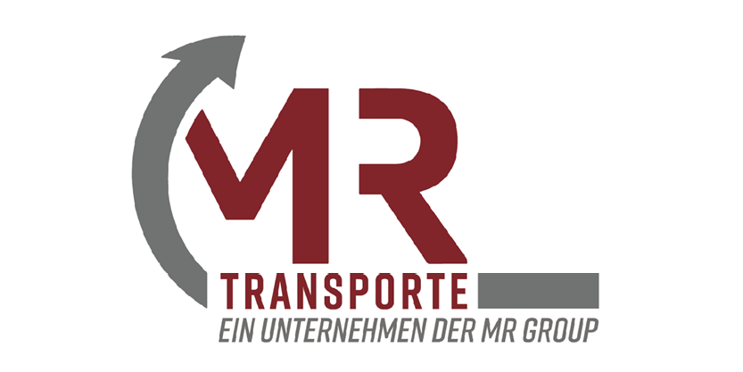mw1 Logistikzentrum GmbH
