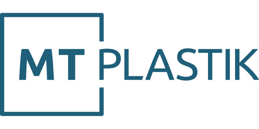MT Plastik GbR