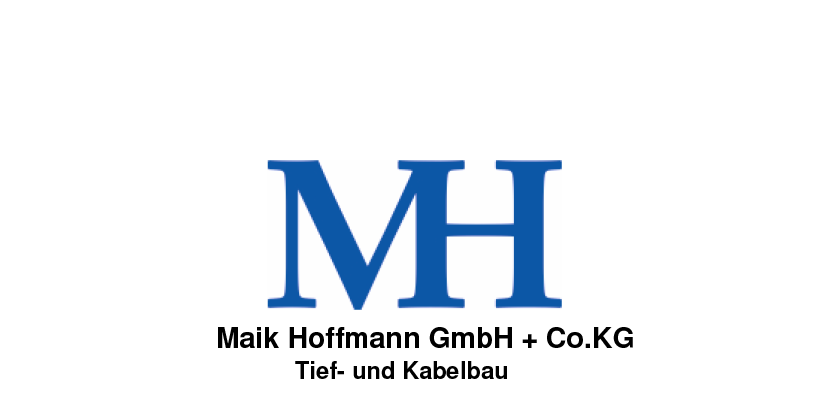 Maik Hoffmann GmbH
