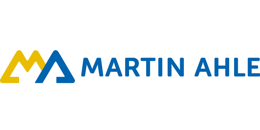 MARTIN AHLE GmbH & Co.KG