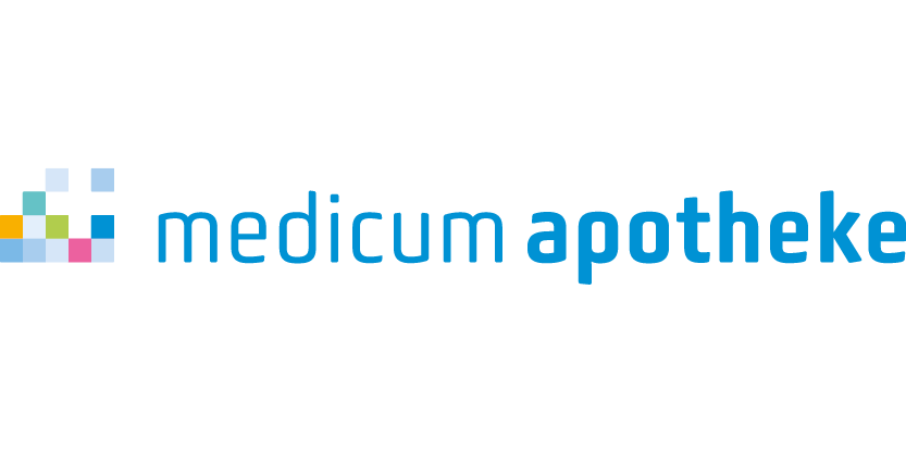 Medicum Apotheke