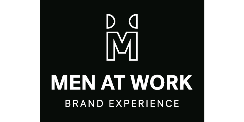 MEN AT WORK Werbeagentur GmbH