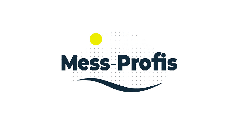 Mess-Profis GmbH & Co. KG