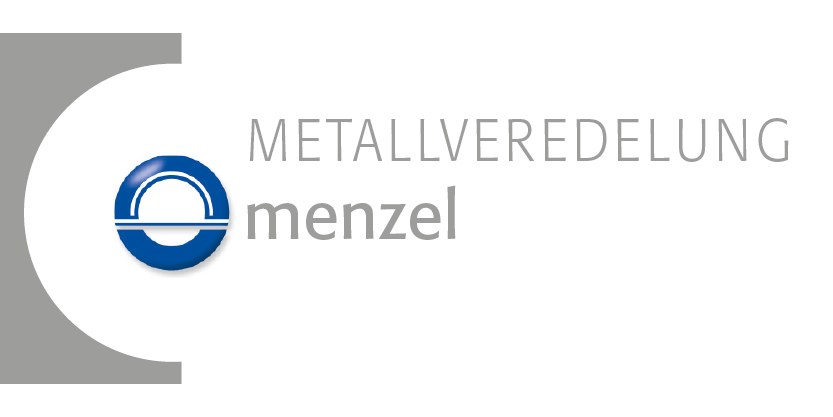 Metallveredelung Menzel