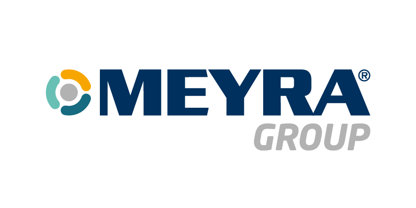 Meyra GmbH