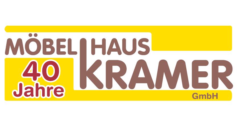 Möbelhaus Kramer