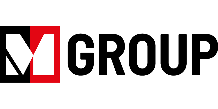 Möller Feuerfesttechnik GmbH & Co. KG