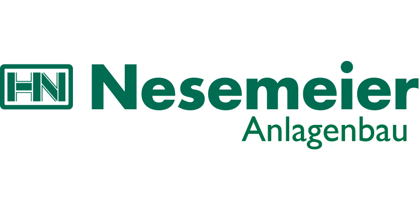 Nesemeier GmbH