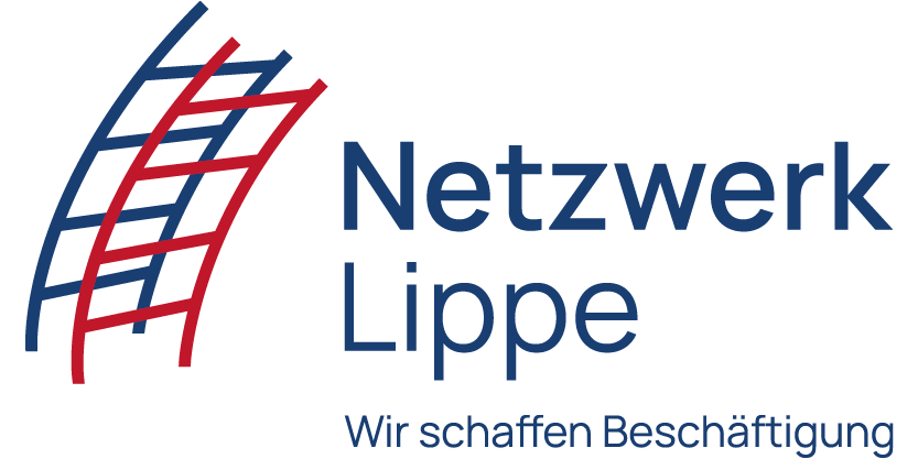 Netzwerk Lippe gGmbH