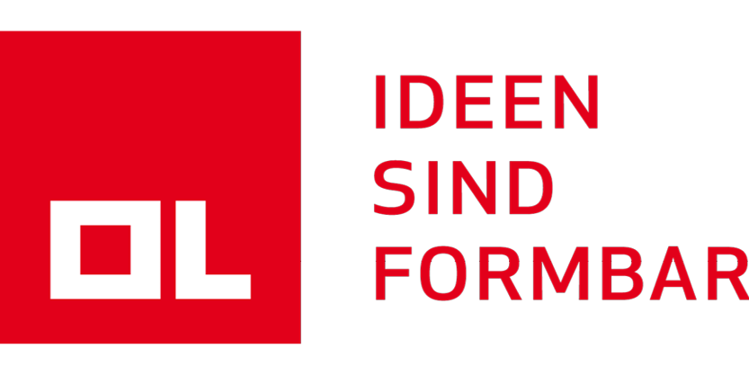 Oskar Lehmann GmbH & Co. KG