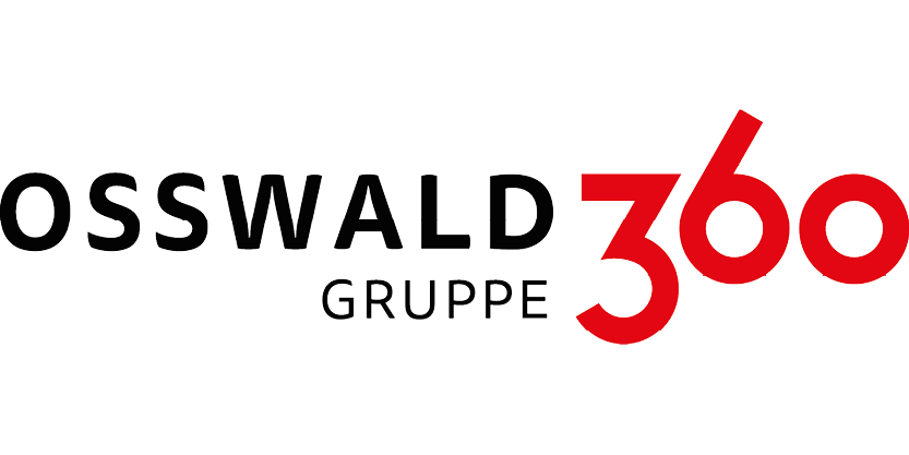 office360 GmbH