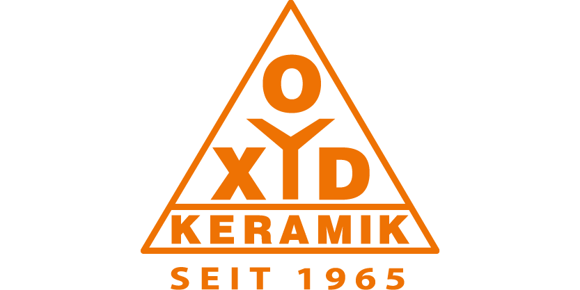 Oxyd Keramik