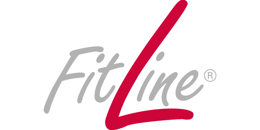 PM-International AG (Fitline)