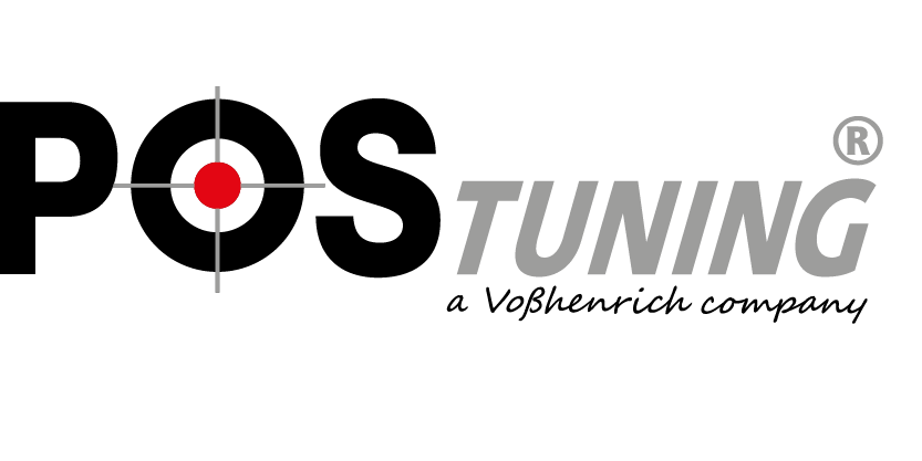 POS Tuning Udo Voßhenrich GmbH & Co. KG