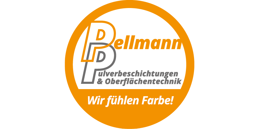 Pellmann Pulverbeschichtung