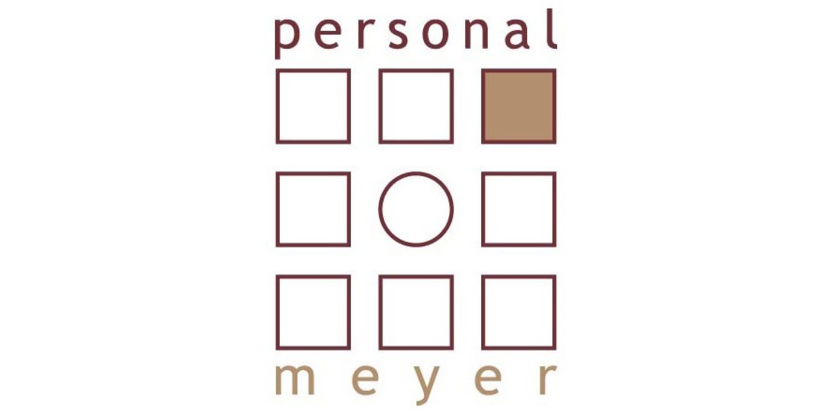 personalmeyer GmbH & Co. KG