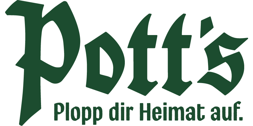 Pott´s Brauerei
