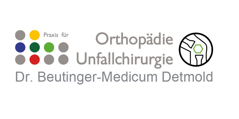 Praxis für Orthopädie und Unfallchirurgie