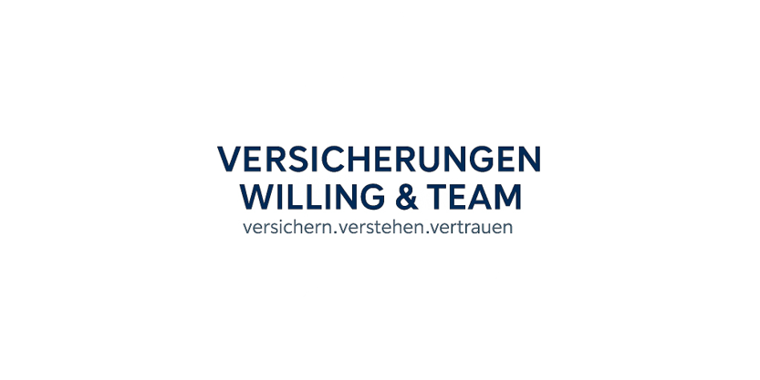 Pro Invest Makler GmbH