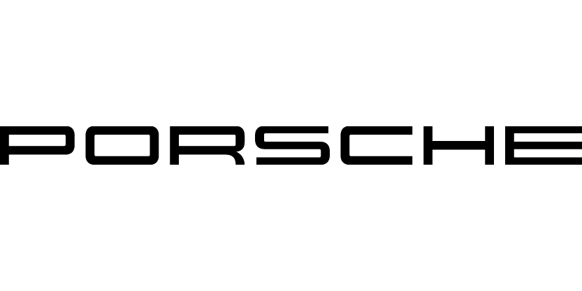 Glinicke Sportwagen GmbH