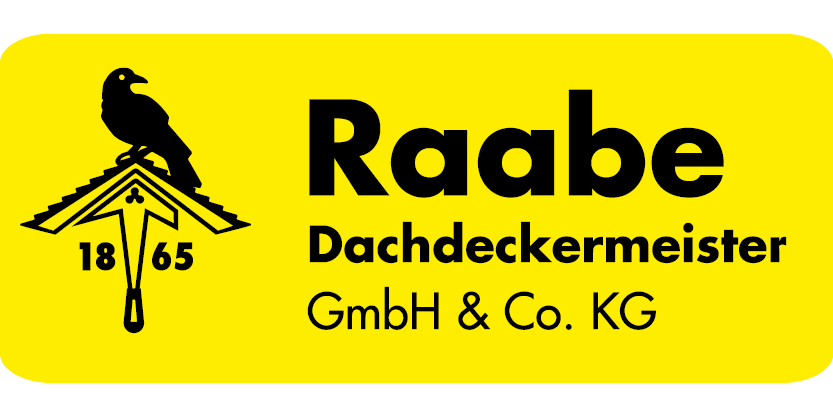 Raabe Bedachungen