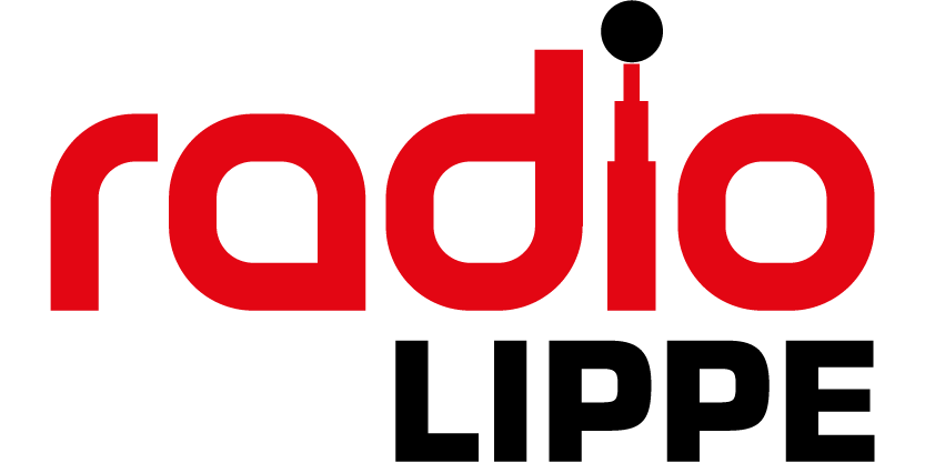 Radio Lippe