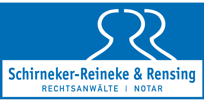 Rechtsanwälte Schirneker-Reineke & Rensing Part GmbH