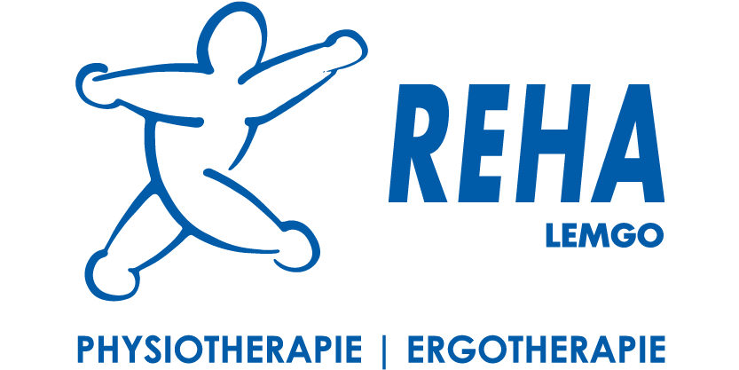 REHA Lemgo