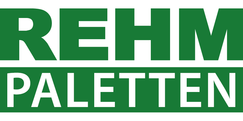 Rehm Paletten