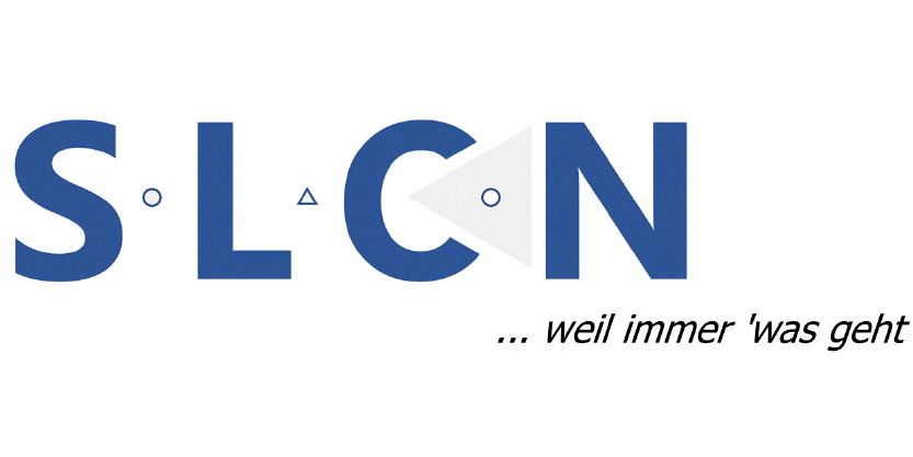 SLCN AG