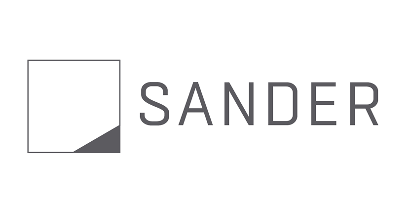 SANDER Projekt GmbH