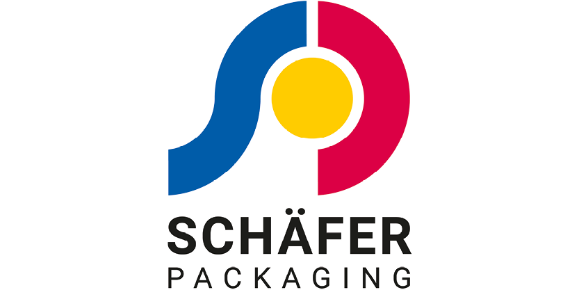 Schäfer Druck Verpackungs GmbH & Co. KG