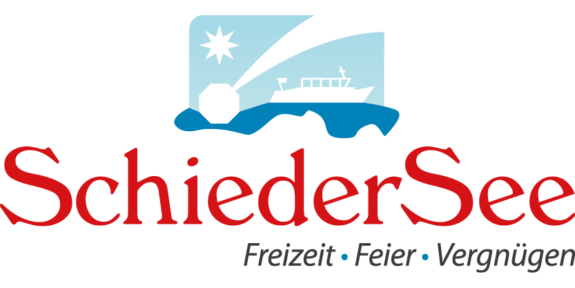 SchiederSee