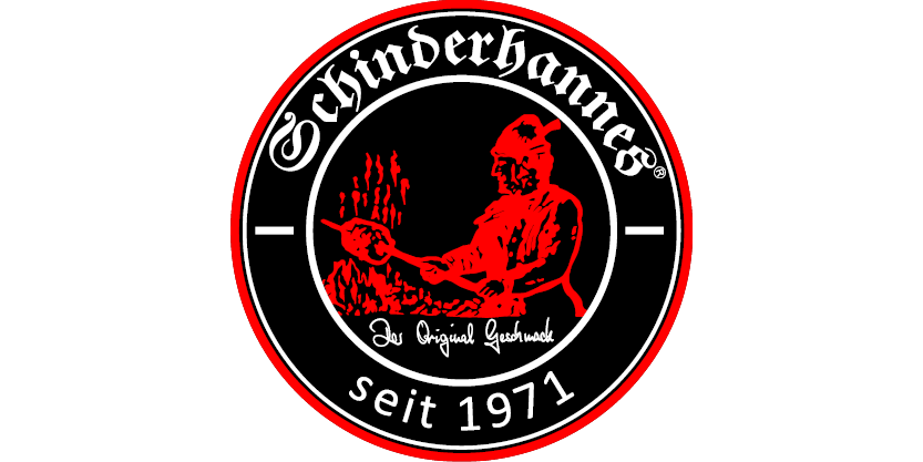 Schinderhannes-Spießbraten GmbH