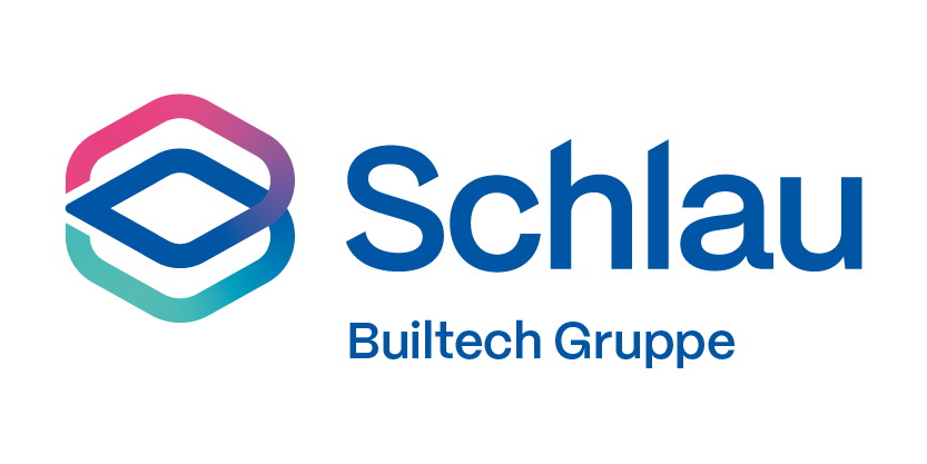 Schlau Elektrotechnik
