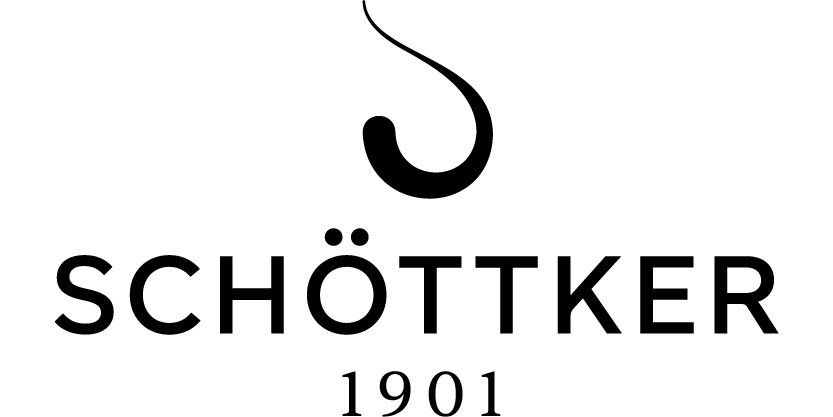 Karl Schöttker Destillerie 1901