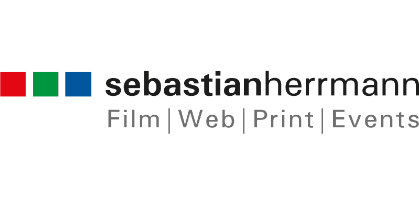 Sebastian Herrmann