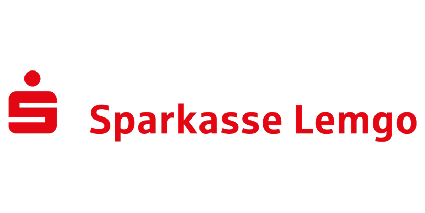 Sparkasse Lemgo