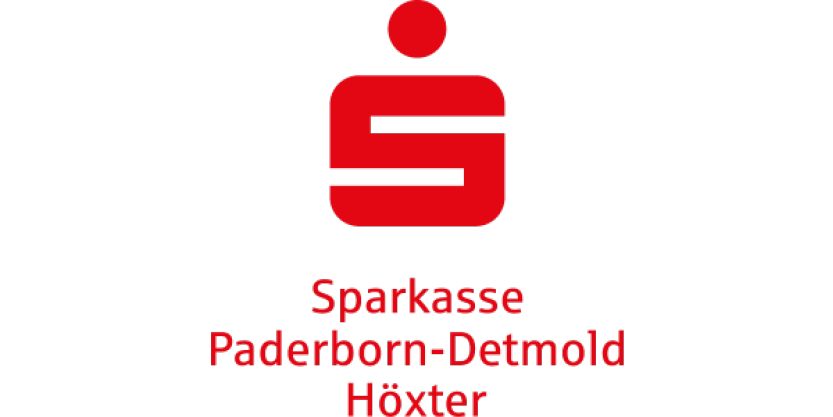 Sparkasse Paderborn-Detmold-Höxter