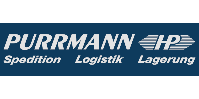 Spedition Herbert Purrmann GmbH & Co. KG