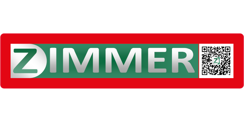 Spezial Reinigung Zimmer