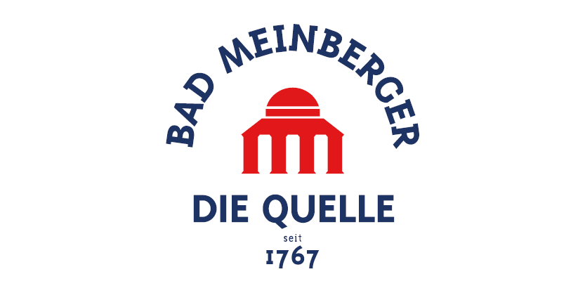 Staatl. Bad Meinberger Mineralbrunnen GmbH & Co. KG