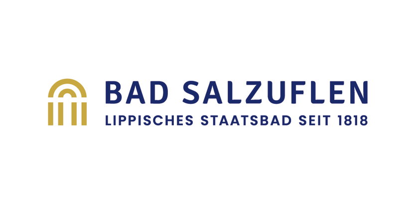 Stadt Bad Salzuflen