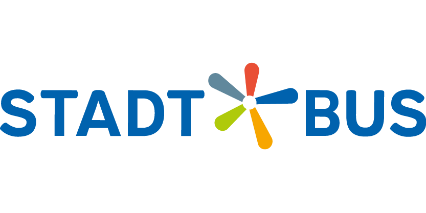 Stadtwerke Lemgo GmbH