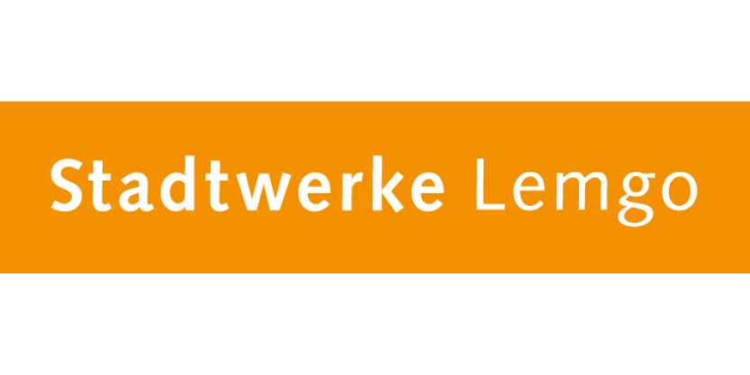 Stadtwerke Lemgo GmbH