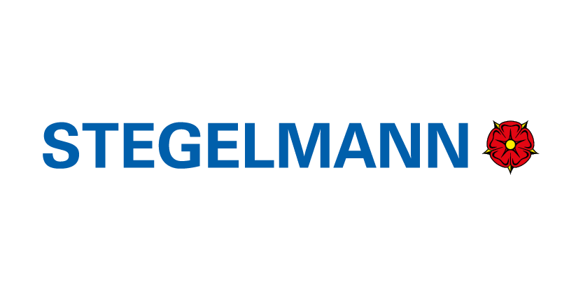 Autohaus Stegelmann GmbH & Co. KG