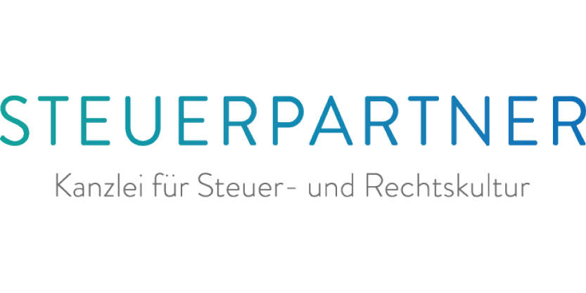Steuerpartner